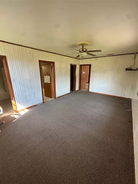 Living - 2741 Mill St, Ringgold, LA 71068 photo 4 of 4