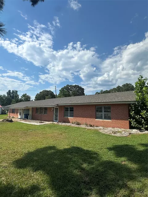 Exterior - 2741 Mill St, Ringgold, LA 71068 photo 1 of 4