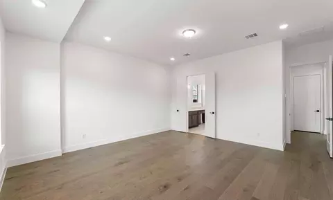 Bedroom - 2216 Switchgrass Dr, Argyle, TX 76226 photo 1 of 8