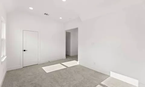 Bedroom - 2216 Switchgrass Dr, Argyle, TX 76226 photo 7 of 8