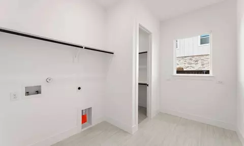 Other - 2216 Switchgrass Dr, Argyle, TX 76226 photo 9 of 9