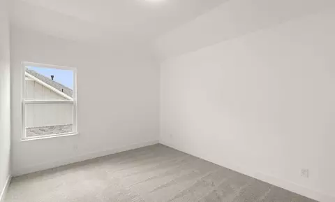 Bedroom - 2212 Switchgrass Dr, Argyle, TX 76226 photo 6 of 6