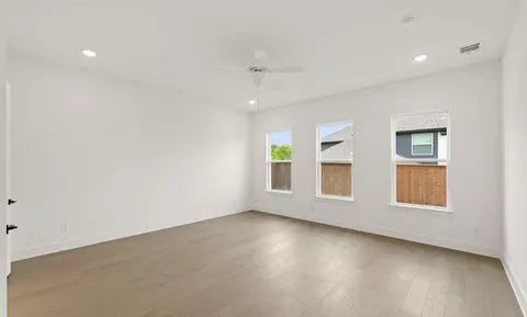 Other - 2212 Switchgrass Dr, Argyle, TX 76226 photo 7 of 8