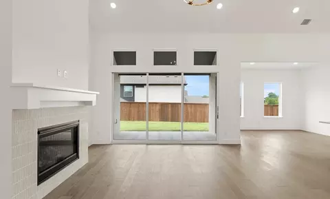 Living - 2212 Switchgrass Dr, Argyle, TX 76226 photo 1 of 2