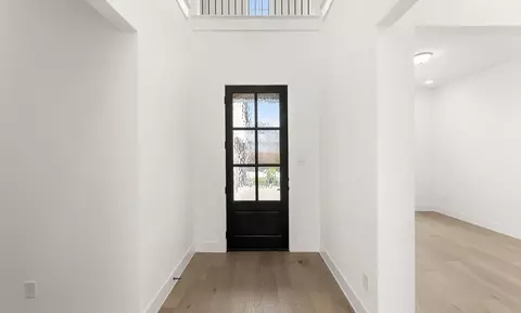 Entry Way - 2212 Switchgrass Dr, Argyle, TX 76226 photo 1 of 2