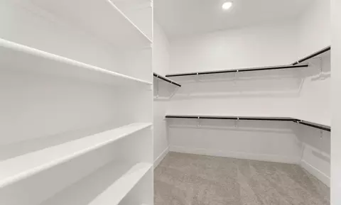 Other - 2212 Switchgrass Dr, Argyle, TX 76226 photo 8 of 8