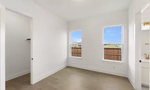 Bedroom - 2212 Switchgrass Dr, Argyle, TX 76226 photo 1 of 6