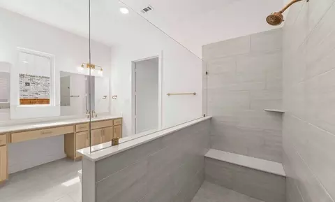Bath - 2212 Switchgrass Dr, Argyle, TX 76226 photo 5 of 7