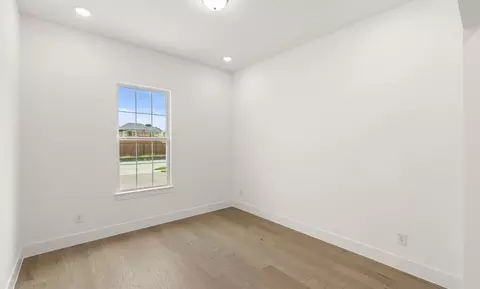 Other - 2212 Switchgrass Dr, Argyle, TX 76226 photo 2 of 8