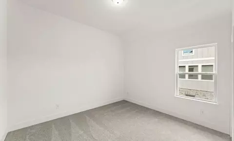 Bedroom - 2212 Switchgrass Dr, Argyle, TX 76226 photo 5 of 6