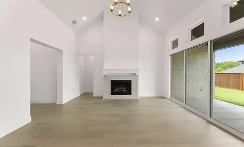 Living - 2212 Switchgrass Dr, Argyle, TX 76226 photo 2 of 2