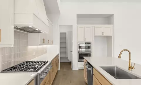 Kitchen - 2212 Switchgrass Dr, Argyle, TX 76226 photo 1 of 1