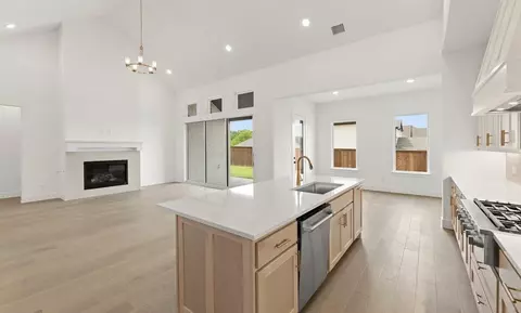 Other - 2212 Switchgrass Dr, Argyle, TX 76226 photo 5 of 8