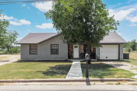 2301 Main Blvd, Brownwood, TX 76801