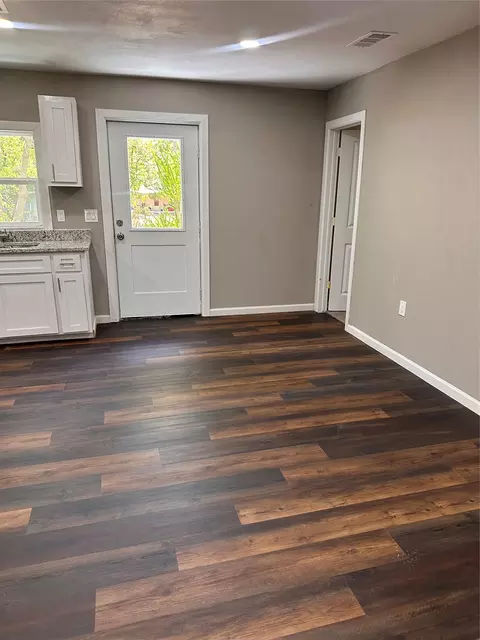 Other - 819 W State St, Terrell, TX 75160 photo 1 of 3