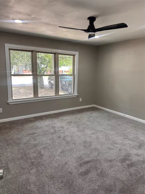 Other - 819 W State St, Terrell, TX 75160 photo 2 of 3