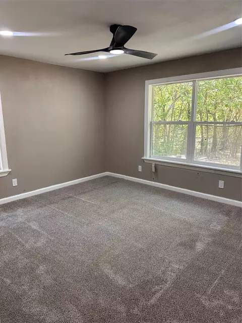 Bedroom - 819 W State St, Terrell, TX 75160 photo 1 of 2