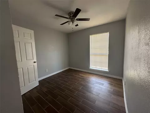 Bedroom - 2217 Crestview Ln, Rowlett, TX 75088 photo 3 of 5
