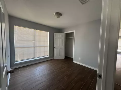Bedroom - 2217 Crestview Ln, Rowlett, TX 75088 photo 4 of 5