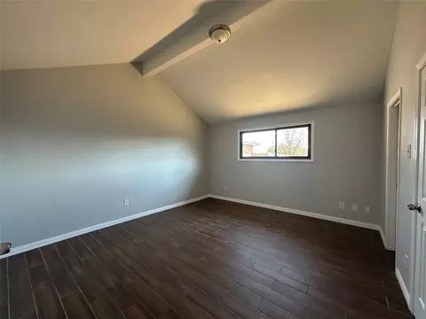 Bedroom - 2217 Crestview Ln, Rowlett, TX 75088 photo 1 of 5