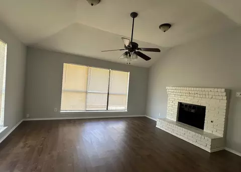 Living - 2217 Crestview Ln, Rowlett, TX 75088 photo 1 of 5