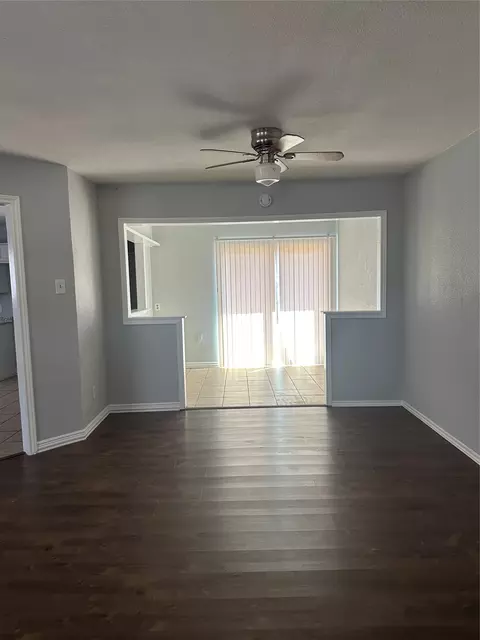 Living - 2217 Crestview Ln, Rowlett, TX 75088 photo 5 of 5