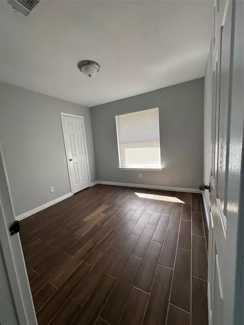 Bedroom - 2217 Crestview Ln, Rowlett, TX 75088 photo 2 of 5