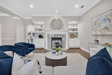 4404 Briar Hollow Dr, Plano, TX 75093