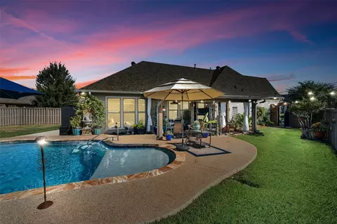 125 Andrew Pl, Bossier City, LA 71111