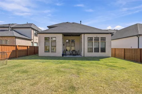 Other - 848 Baugh Dr, Allen, TX 75013 photo 9 of 9