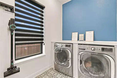 Other - 848 Baugh Dr, Allen, TX 75013 photo 7 of 9