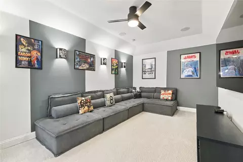 Other - 848 Baugh Dr, Allen, TX 75013 photo 6 of 9