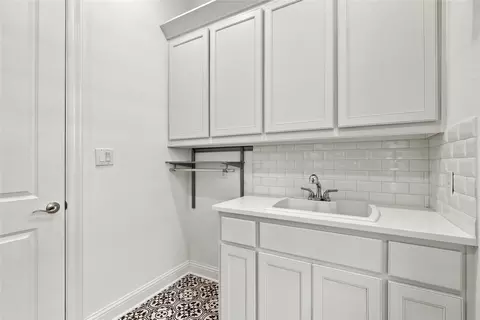 Other - 848 Baugh Dr, Allen, TX 75013 photo 8 of 9