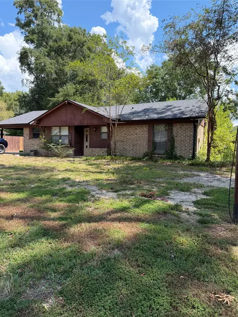 408 Hillcreek Dr, Whitehouse, TX 75791