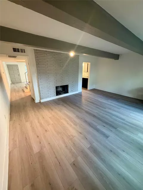 6620 Eastridge Dr #125, Dallas, TX 75231