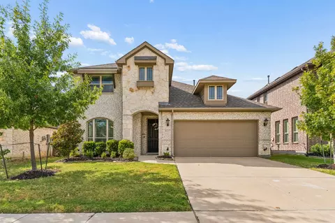 3117 Brookhill Ln, Mesquite, TX 75181
