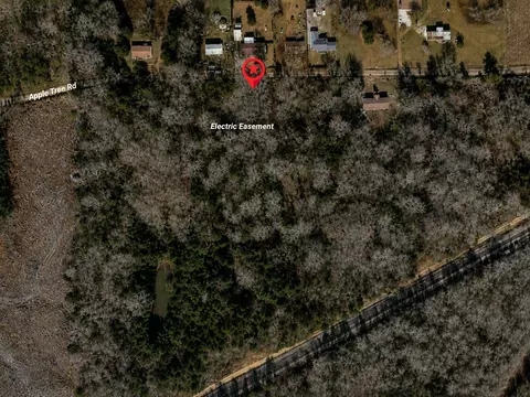 0000 Apple Tree Rd, Gilmer, TX 75644 photo 26
