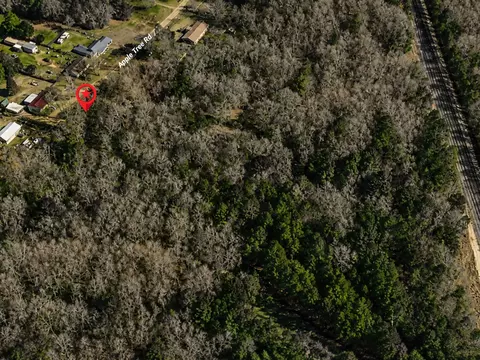 0000 Apple Tree Rd, Gilmer, TX 75644 photo 28