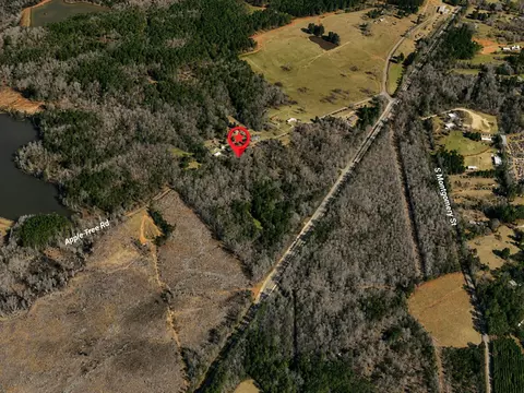0000 Apple Tree Rd, Gilmer, TX 75644 photo 30