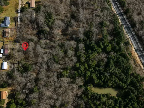 0000 Apple Tree Rd, Gilmer, TX 75644 photo 27