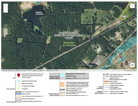 0000 Apple Tree Rd, Gilmer, TX 75644 photo 34