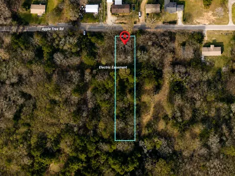 0000 Apple Tree Rd, Gilmer, TX 75644 photo 25