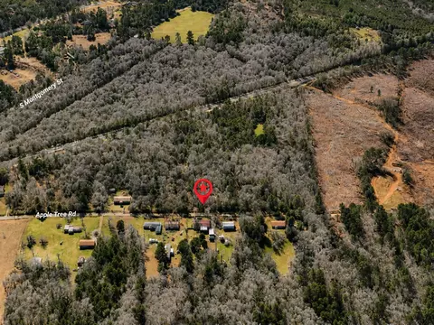 0000 Apple Tree Rd, Gilmer, TX 75644 photo 32