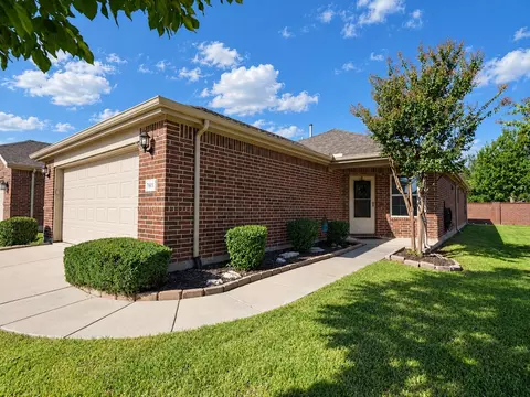 7601 Gulf Breeze Ln, Frisco, TX 75036