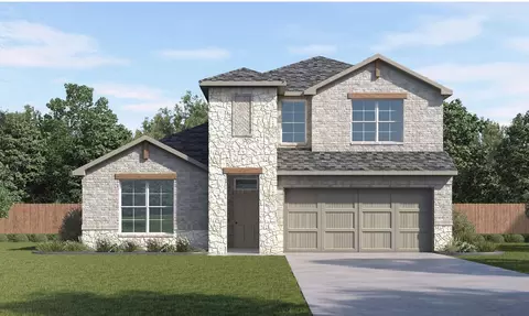 9316 Charlie Ln, Dallas, TX 75238