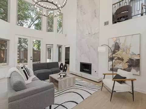 6029 Buffridge Trl, Dallas, TX 75252