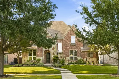 13456 Lyndhurst Dr, Frisco, TX 75035