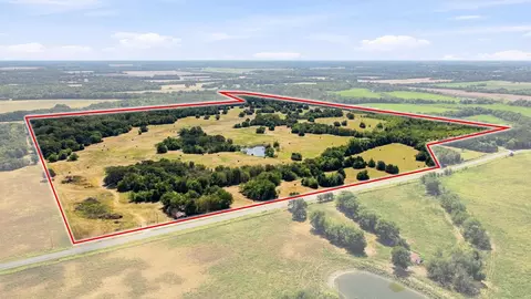 tbd Farm Road 38, Roxton, TX 75477