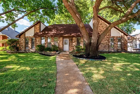 1103 Meadow Creek Dr, Allen, TX 75002