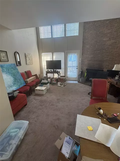 9910 Royal Ln #508, Dallas, TX 75231